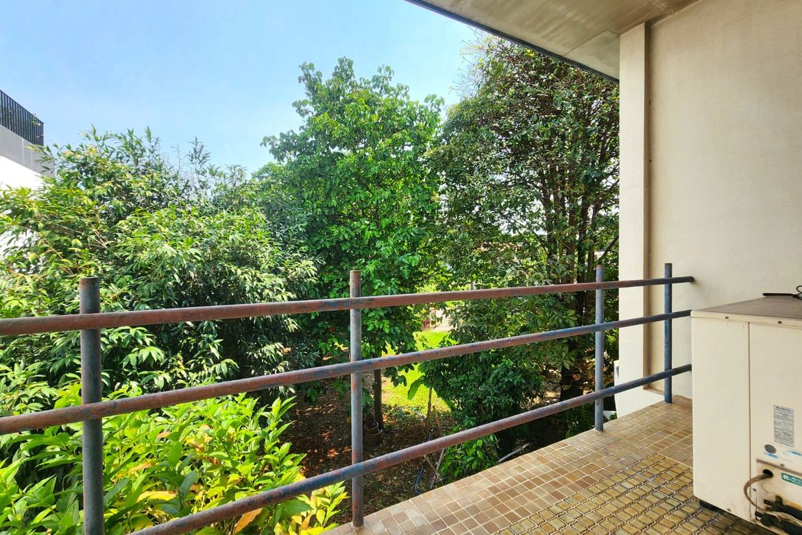 Khan Na Yao, Bangkok - Photo 3