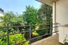 4 Bedroom House for sale in Navatanee Residence, Ram Inthra, Bangkok