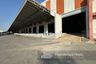 Warehouse / Factory for rent in Bang Chalong, Samut Prakan