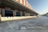 Warehouse / Factory for rent in Bang Chalong, Samut Prakan