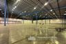 Warehouse / Factory for rent in Bang Chalong, Samut Prakan