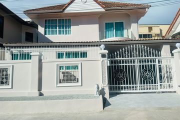 4 Bedroom House for Sale or Rent in Nong Prue, Chonburi