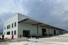 Warehouse / Factory for rent in Bo Win, Chonburi