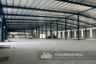 Warehouse / Factory for rent in Bo Win, Chonburi