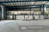 Warehouse / Factory for rent in Bo Win, Chonburi