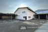 Warehouse / Factory for Sale or Rent in Dokmai, Bangkok