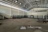 Warehouse / Factory for Sale or Rent in Dokmai, Bangkok