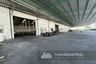 Warehouse / Factory for rent in Bang Phriang, Samut Prakan