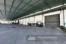 Warehouse / Factory for rent in Bang Phriang, Samut Prakan