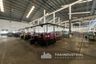 Warehouse / Factory for rent in Bang Phriang, Samut Prakan