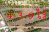 Land for sale in Rang Bua, Ratchaburi