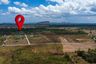 Land for sale in Rang Bua, Ratchaburi