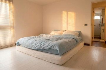 2 Bedroom Condo for sale in Lake View Muang Thong Thani, Ban Mai, Nonthaburi