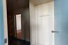 2 Bedroom Condo for sale in Lake View Muang Thong Thani, Ban Mai, Nonthaburi