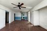 2 Bedroom Condo for sale in Lake View Muang Thong Thani, Ban Mai, Nonthaburi
