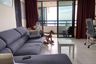 1 Bedroom Apartment for sale in Jomtien Plaza Condotel, Nong Prue, Chonburi