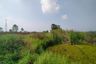 Land for sale in Pho Thaen, Nakhon Nayok