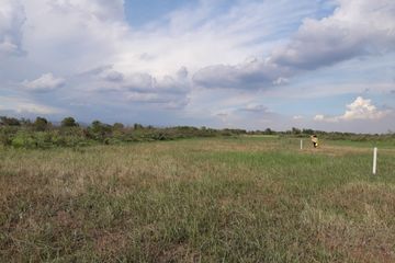 Land for sale in Pho Thaen, Nakhon Nayok