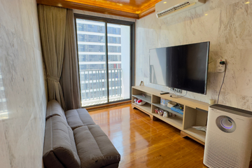 2 Bedroom Condo for sale in M Thonglor 10, Khlong Tan Nuea, Bangkok near BTS Ekkamai