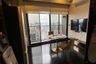 2 Bedroom Condo for rent in Park Origin Thonglor, Khlong Tan Nuea, Bangkok