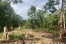 Land for sale in Bang Thong, Phang Nga