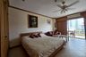 1 Bedroom Condo for sale in View Talay 5, Nong Prue, Chonburi