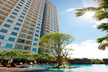 1 Bedroom Condo for sale in The Trust Condo South Pattaya, Nong Prue, Chonburi