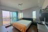 2 Bedroom Condo for sale in Supalai Mare, Nong Prue, Chonburi