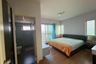 2 Bedroom Condo for sale in Supalai Mare, Nong Prue, Chonburi