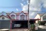 3 Bedroom Townhouse for sale in Bo Win, Chonburi