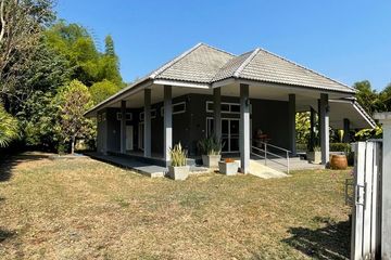 2 Bedroom House for sale in Mae Raem, Chiang Mai