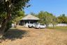 2 Bedroom House for sale in Mae Raem, Chiang Mai