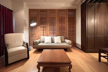 2 Bedroom Condo for rent in Circle Living Prototype, Makkasan, Bangkok near Airport Rail Link Makkasan