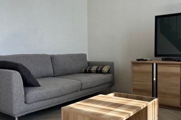 1 Bedroom Condo for rent in Siamese Sukhumvit 87, Bang Chak, Bangkok near BTS On Nut
