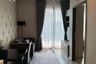 1 Bedroom Condo for rent in IDEO Mobi Sukhumvit 66, Bang Na, Bangkok near BTS Udom Suk