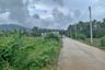 Land for sale in Lipa Noi, Surat Thani