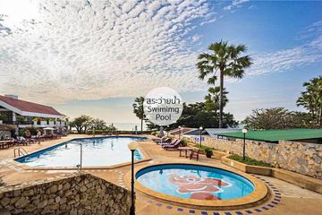 3 Bedroom Condo for rent in Na Kluea, Chonburi