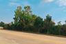 Land for sale in Takhian Tia, Chonburi