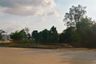 Land for sale in Takhian Tia, Chonburi