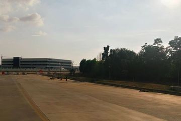 Land for sale in Takhian Tia, Chonburi