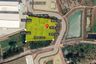 Land for sale in Takhian Tia, Chonburi