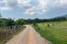 Land for sale in Bang Thong, Phang Nga