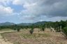 Land for sale in Bang Thong, Phang Nga