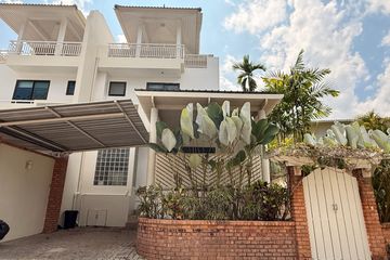 3 Bedroom House for rent in Huai Sai, Chiang Mai