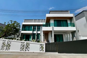 5 Bedroom Condo for sale in Marina Golden Bay, Nong Prue, Chonburi
