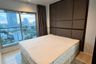 1 Bedroom Condo for rent in Aspire Sukhumvit 48, Phra Khanong, Bangkok near BTS Phra Khanong