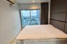 1 Bedroom Condo for rent in Aspire Sukhumvit 48, Phra Khanong, Bangkok near BTS Phra Khanong