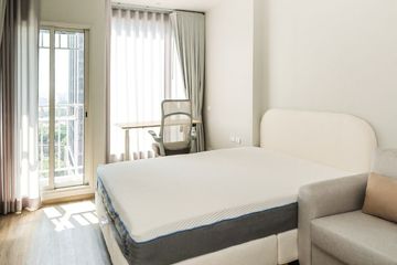 1 Bedroom Condo for rent in Culture Thonglor, Khlong Tan Nuea, Bangkok near BTS Thong Lo