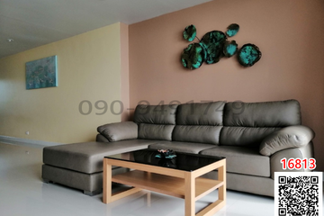 2 Bedroom Condo for rent in Surasak, Chonburi