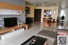 2 Bedroom Condo for sale in Surasak, Chonburi